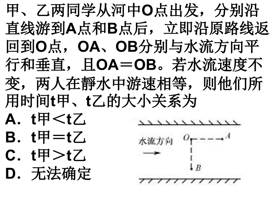 高考必修2相关题_第1页