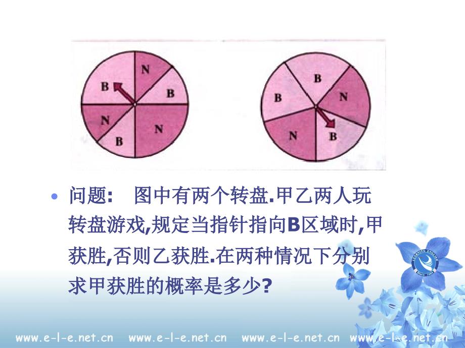 几何概型两课时课件.ppt_第4页