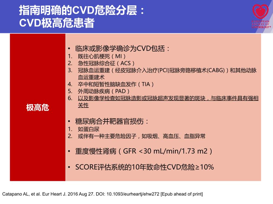 2016ESC血脂指南解读.ppt_第4页