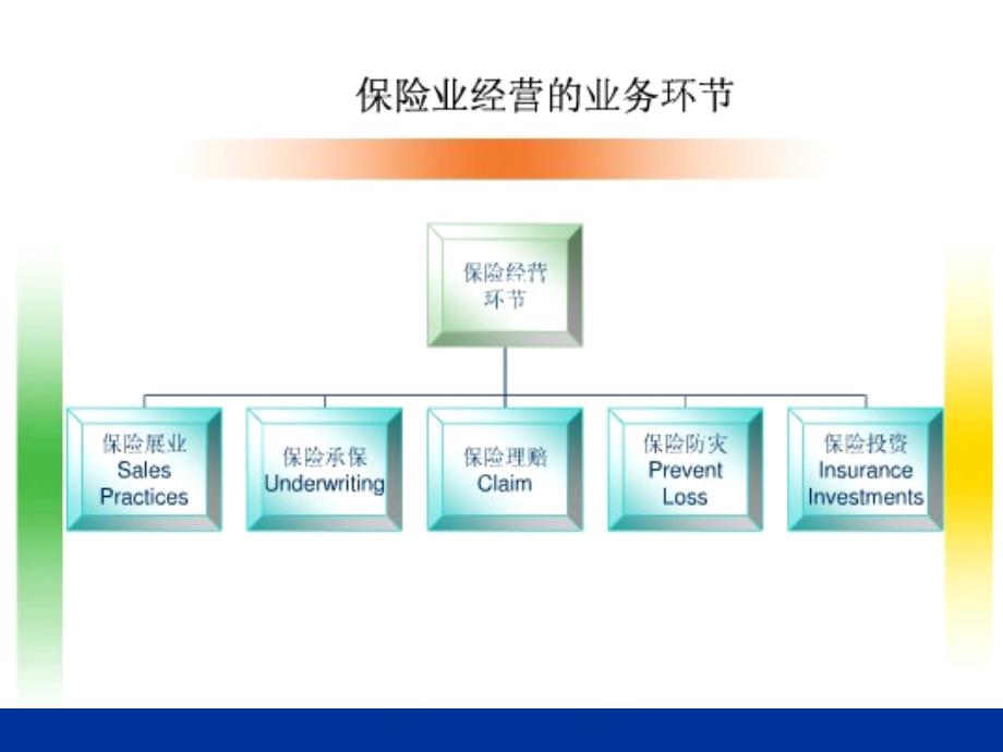 保险公司的经营与管理51518_第2页