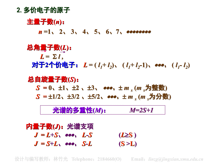 4原子发射光谱法_第4页