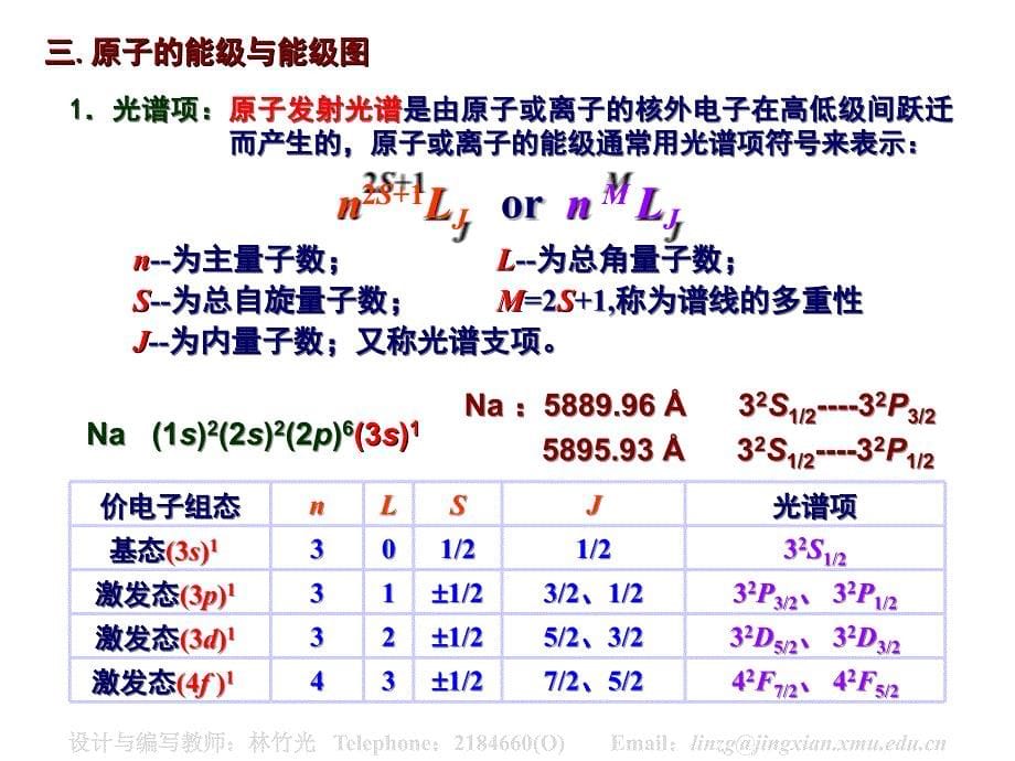 4原子发射光谱法_第5页