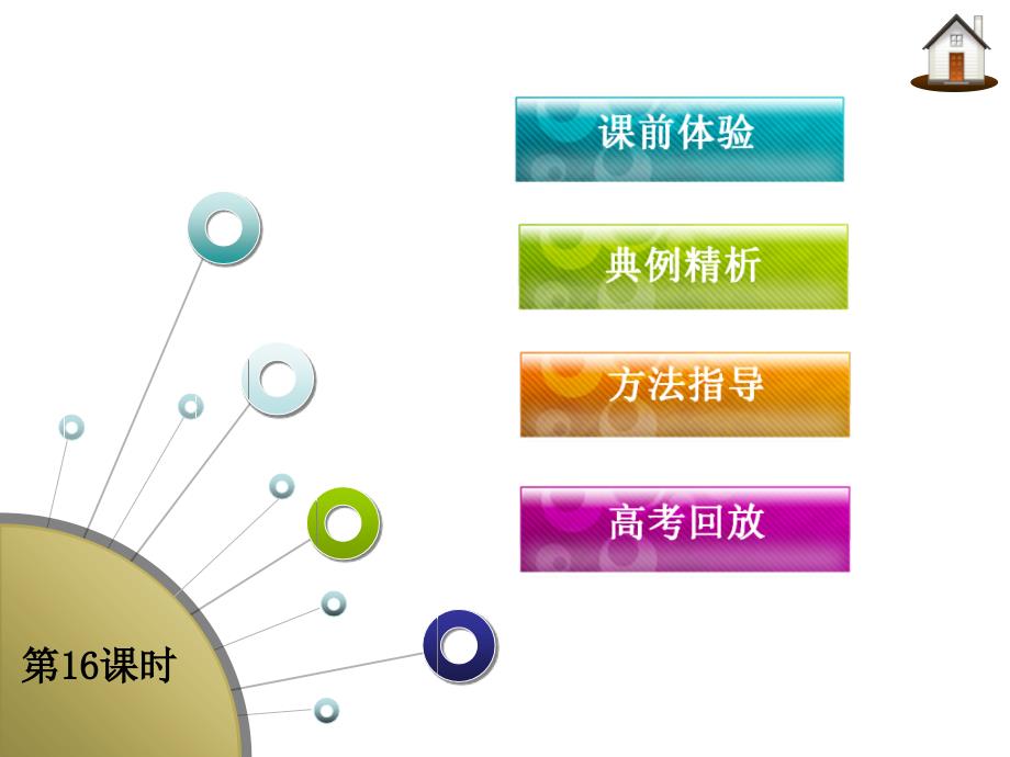 高三化学化学反应方向和限度.ppt_第1页