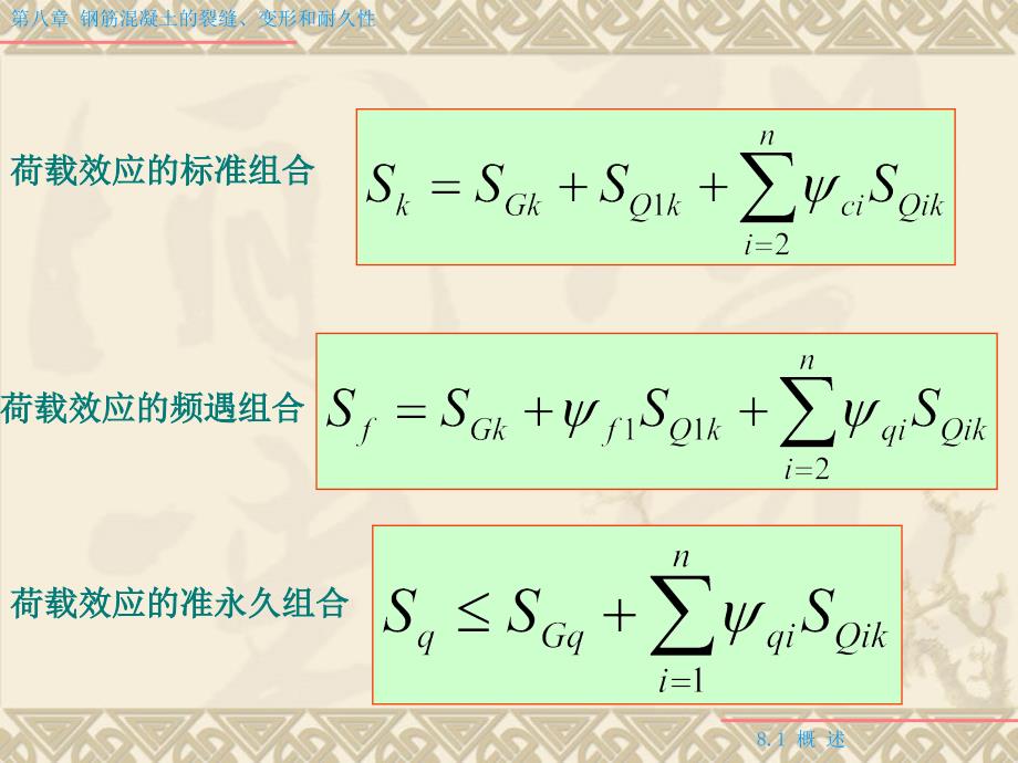 08钢筋土构件裂缝变形和耐久性.ppt_第3页