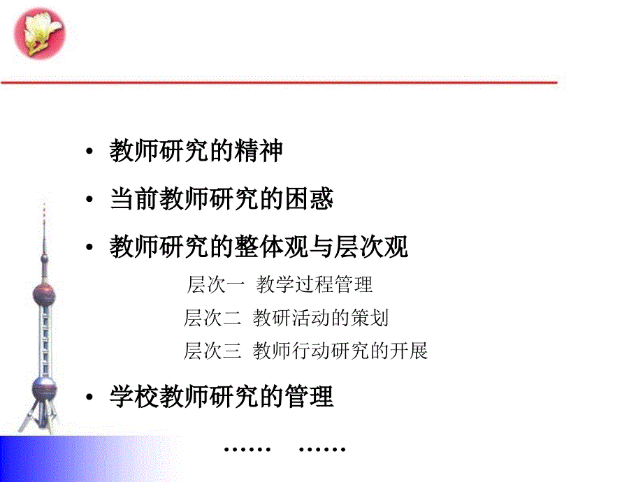 教师研究的今日视野_第2页