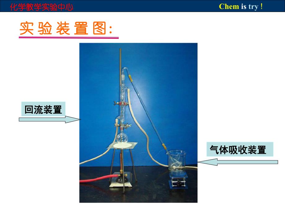 合成化学实验PPT课件_第4页