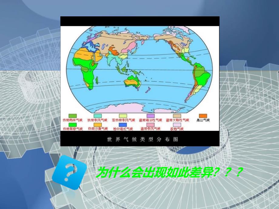 《气候分异规律》PPT课件.ppt_第2页