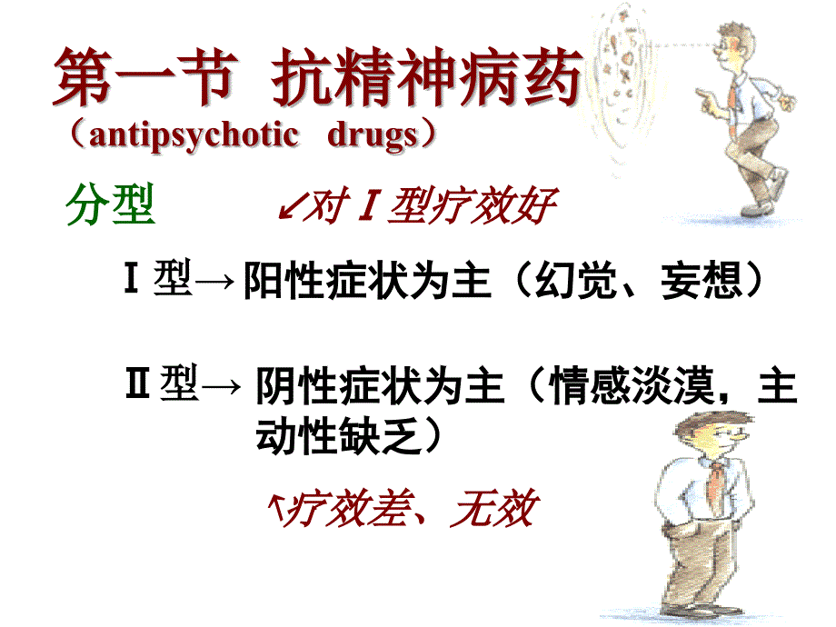 好-抗精神病失常药课件_第4页