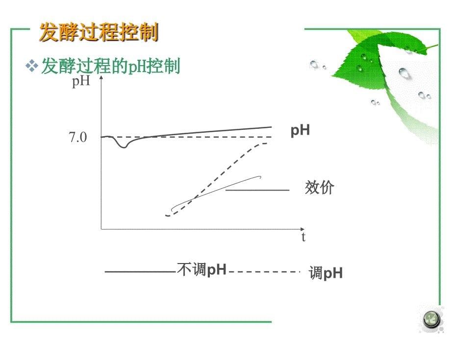 第八章发酵过程控制4_第5页