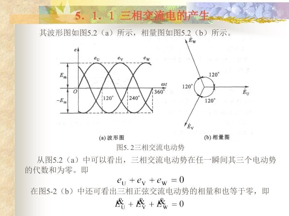 电工基础第5章三相交流电路.ppt_第5页