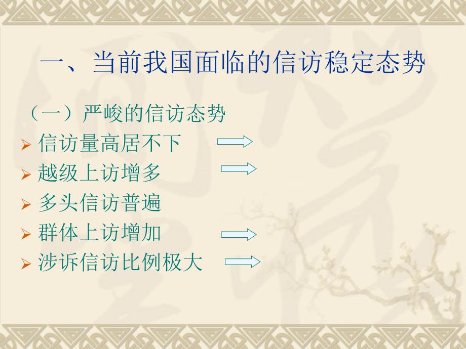 信访讲稿____0408.ppt_第4页