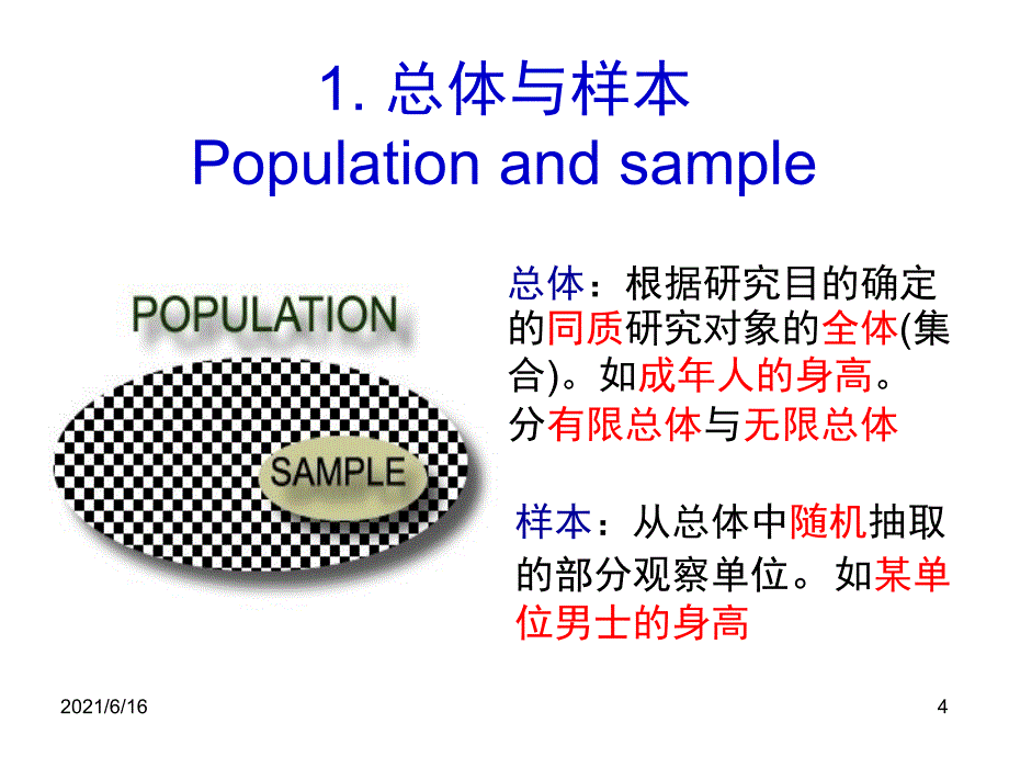 统计学的基础知识_第4页