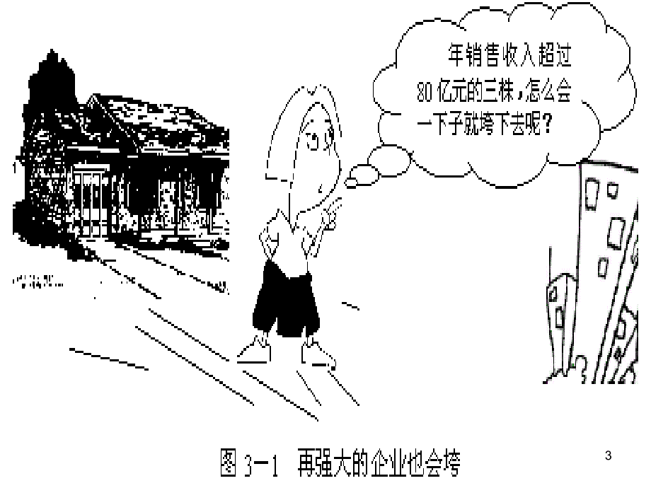 内控第1号组织架构课件_第3页