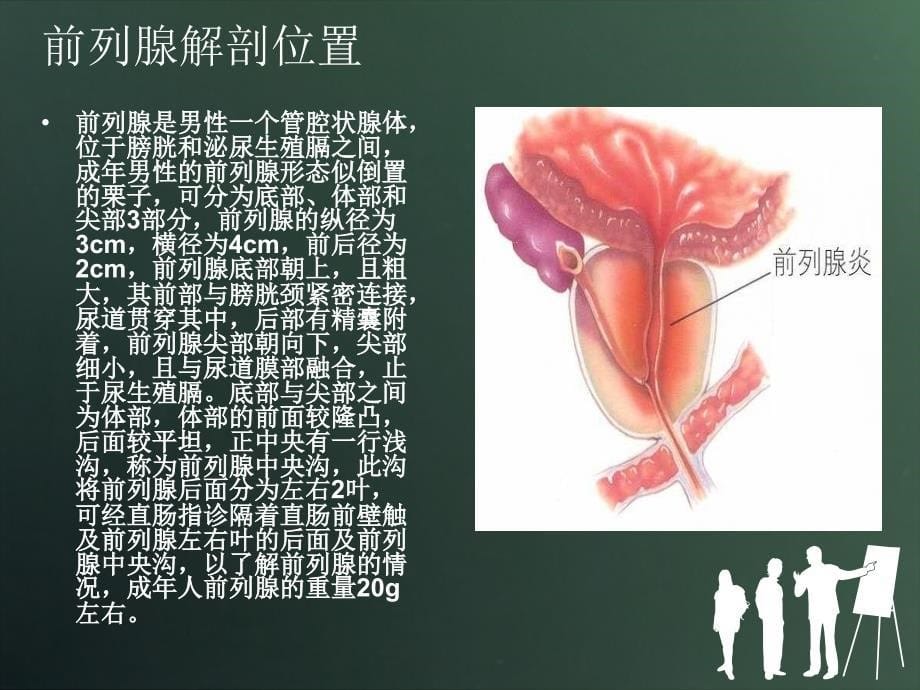 经尿道前列腺电切术后护理_第5页