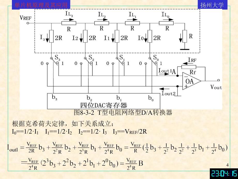 单片机原理及其应用课件第八章2修订_第4页