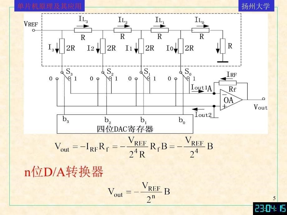 单片机原理及其应用课件第八章2修订_第5页