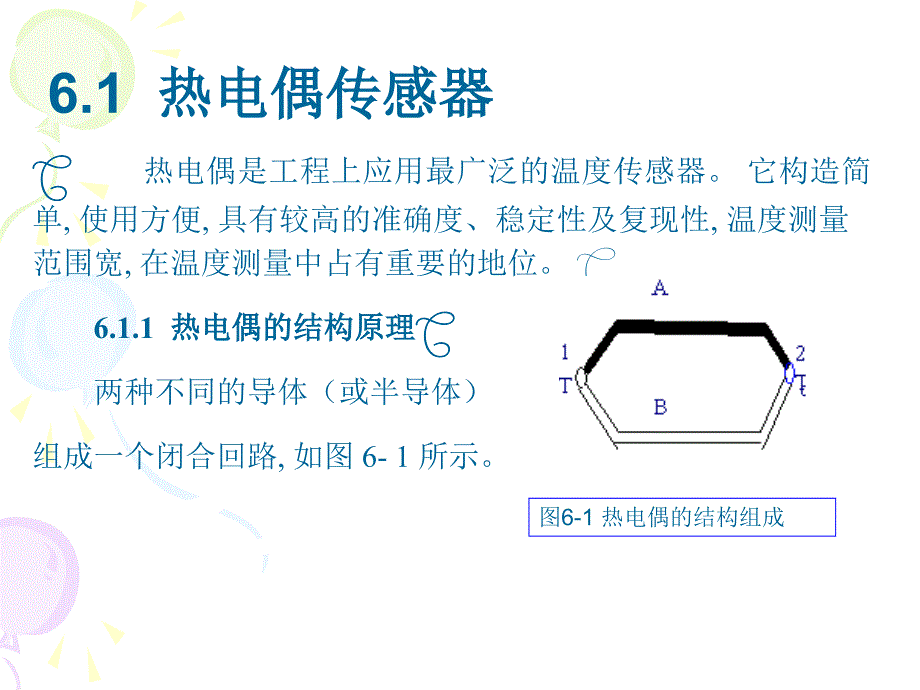 六章节热电式传感器_第3页