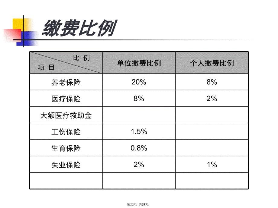 五险培训课件_第5页