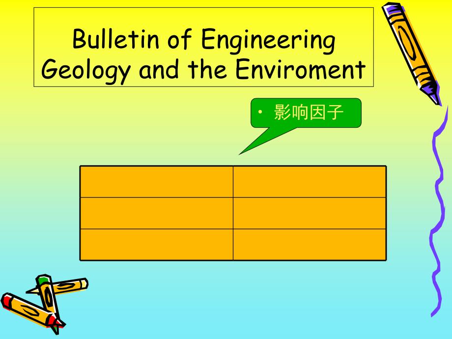 英文期刊格式课件_第2页