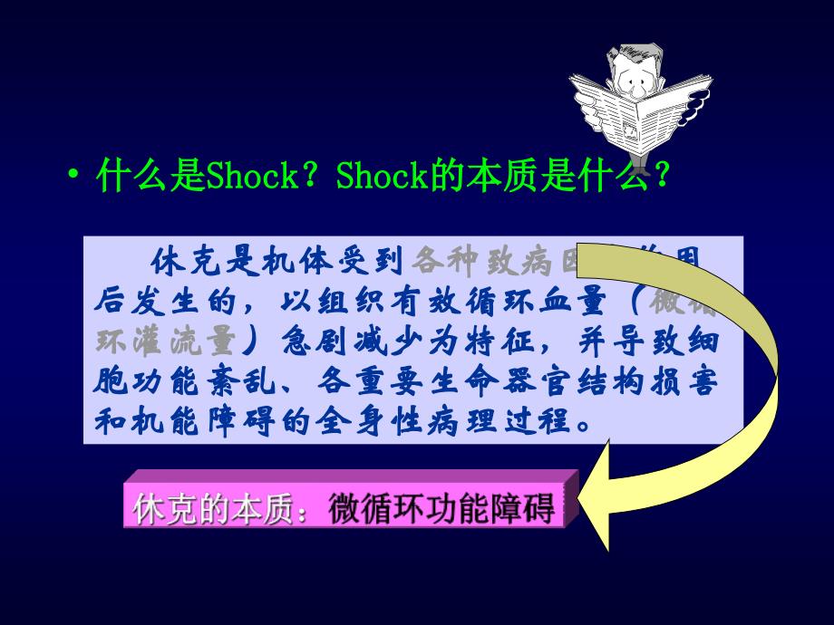 实习22中毒性休克综合征发病原因研究_第4页