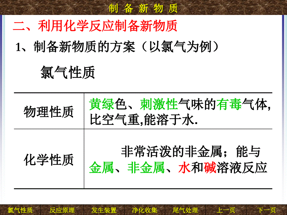 如何将化能转化为电能_第2页