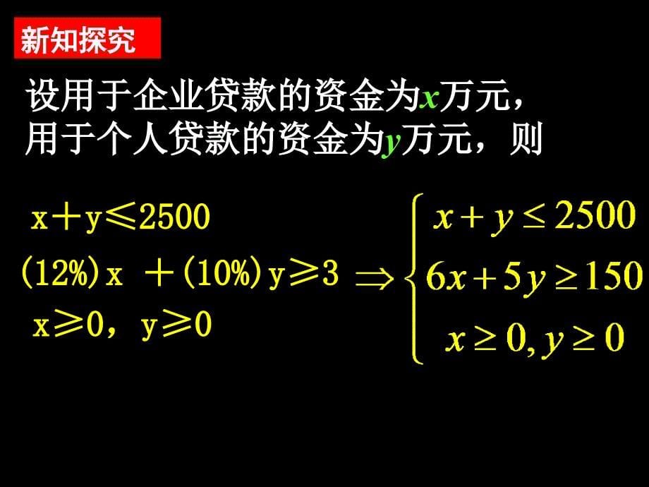 二次方程根的布问题_第5页