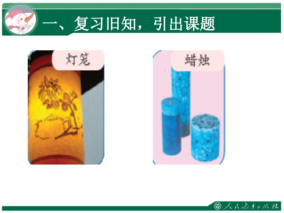 圆柱的认识 (3)_第3页