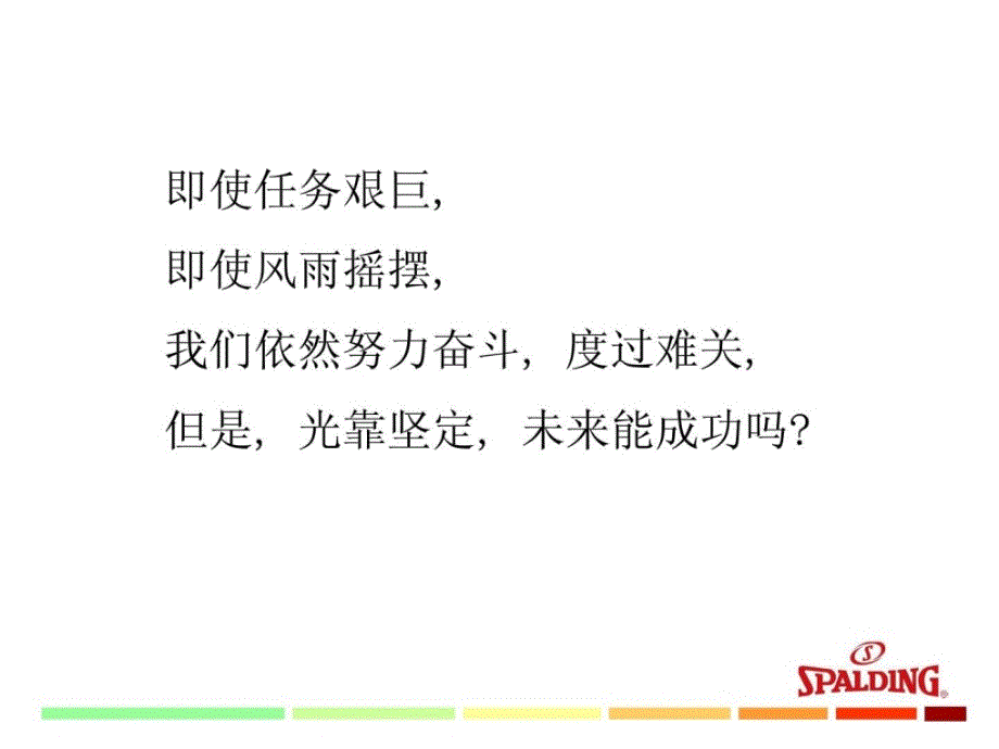 08品牌方向.ppt_第2页