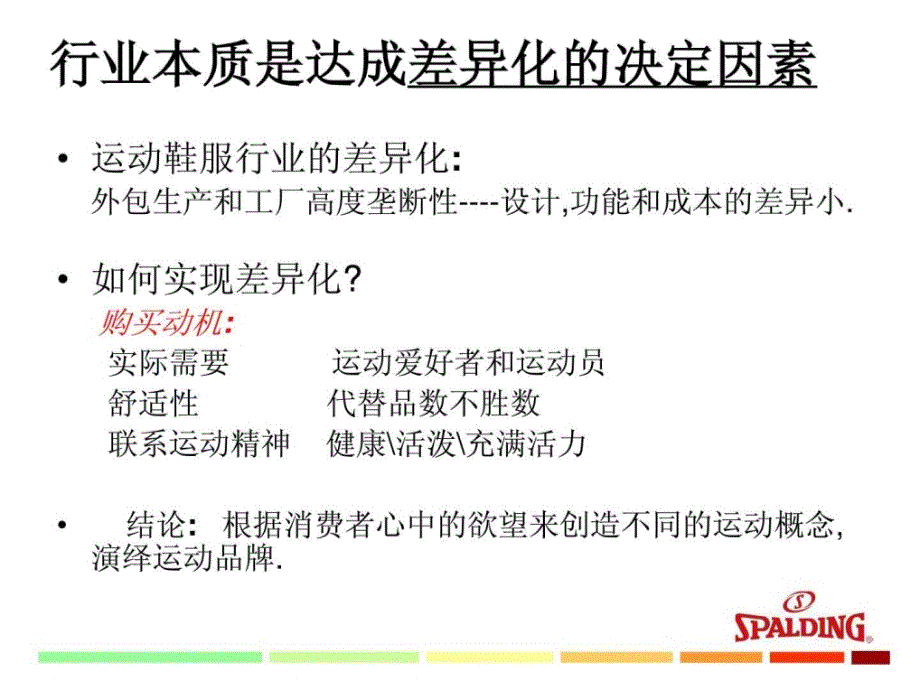 08品牌方向.ppt_第4页