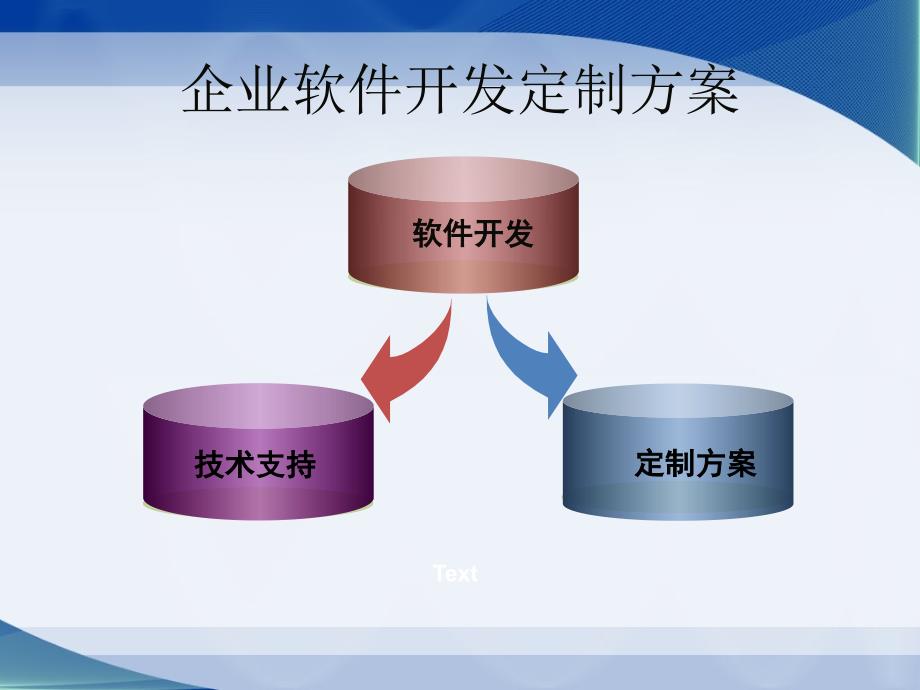 企业软件开发定制方案.ppt_第2页