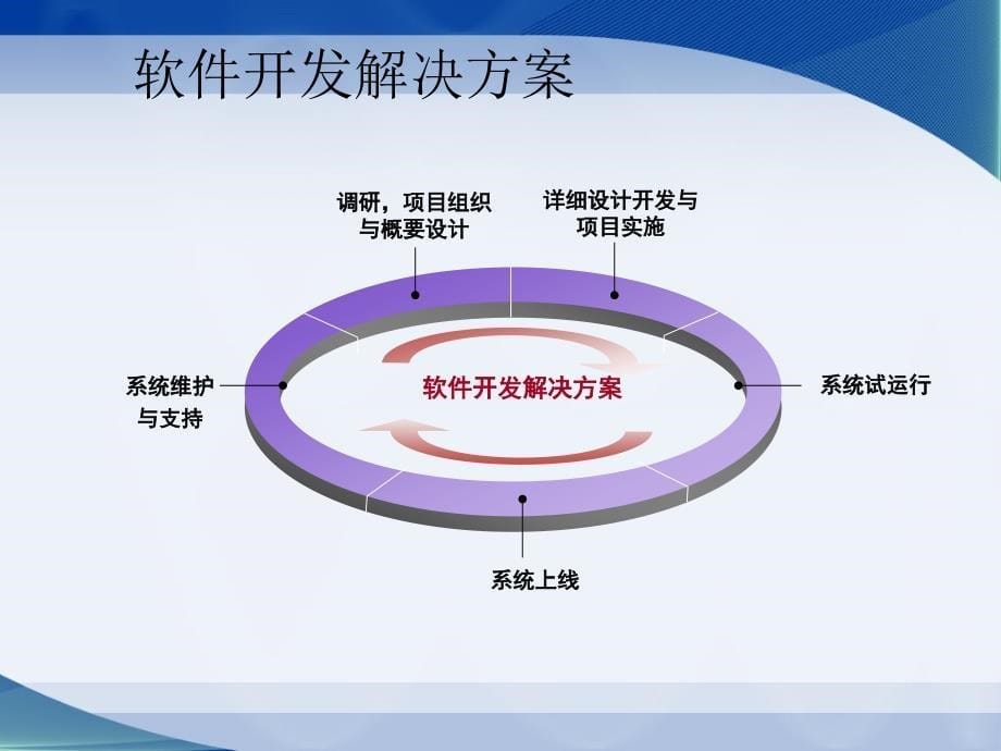 企业软件开发定制方案.ppt_第5页