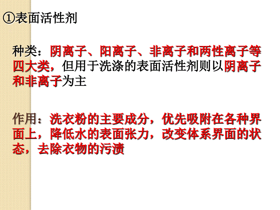 生物：2.5加酶洗衣粉的使用条件和效果课件(浙科版选修1)_第4页