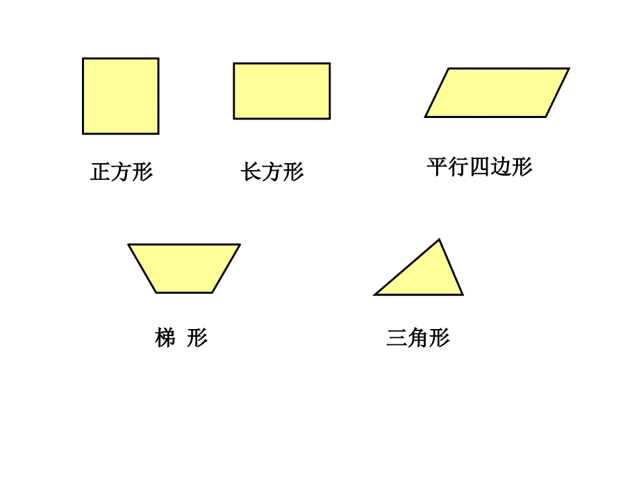 人教版五年级上册数学组合图形的面积PPT课件_第2页