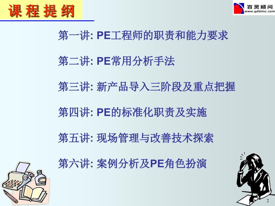 PE工程师技能实战精简版_第2页