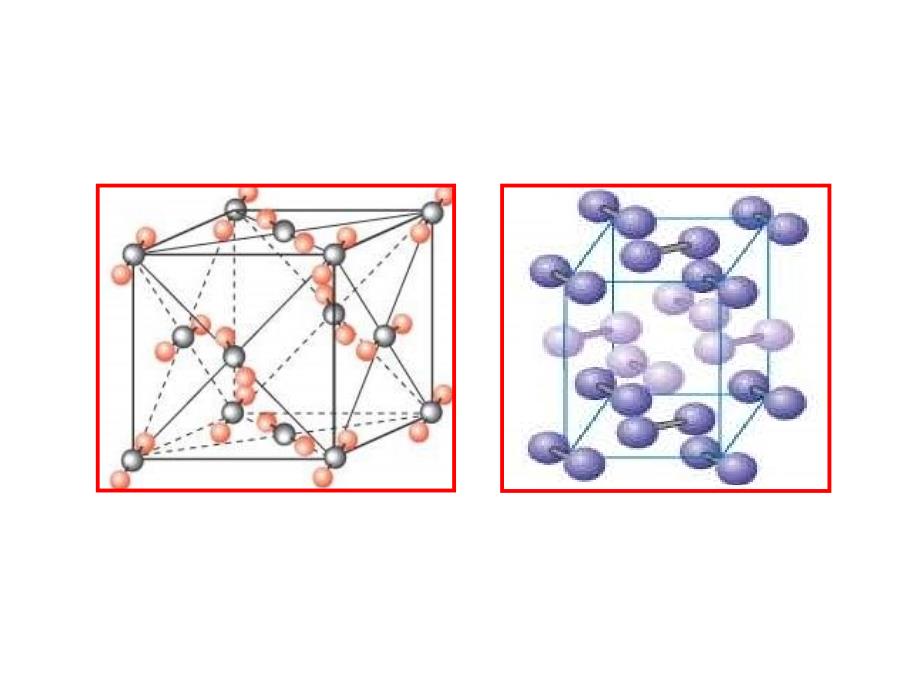 高中化学各种晶胞_第2页