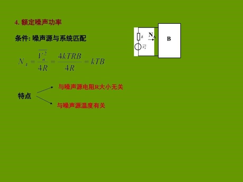 射频通信电路第2章噪声_第5页