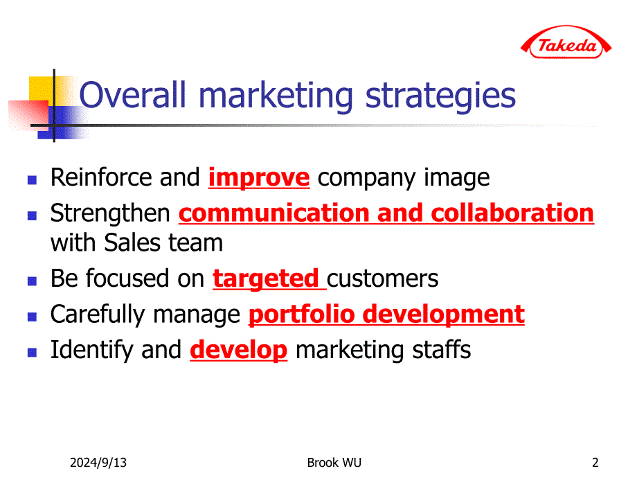 FY2005 overall mktg strategy (NXPowerLite)_第2页