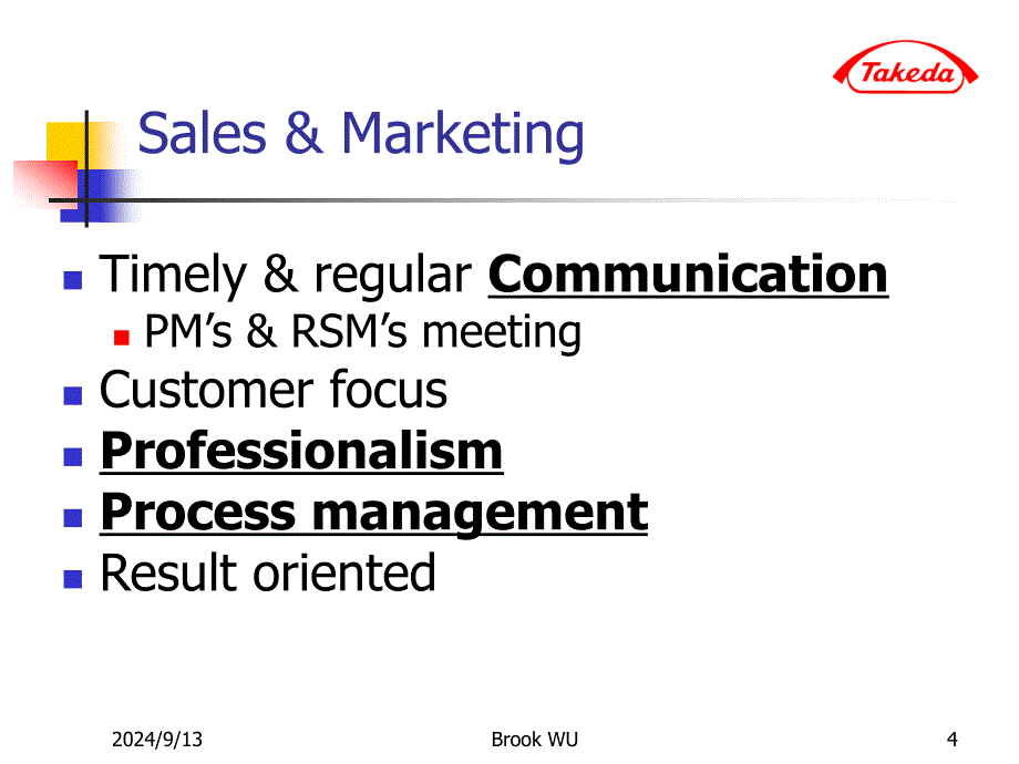 FY2005 overall mktg strategy (NXPowerLite)_第4页