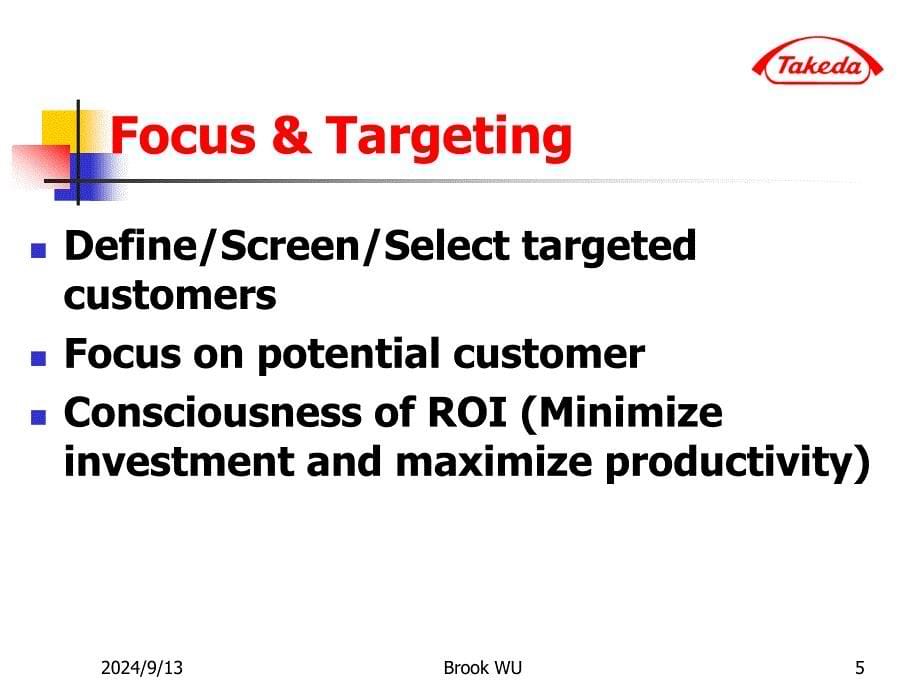 FY2005 overall mktg strategy (NXPowerLite)_第5页