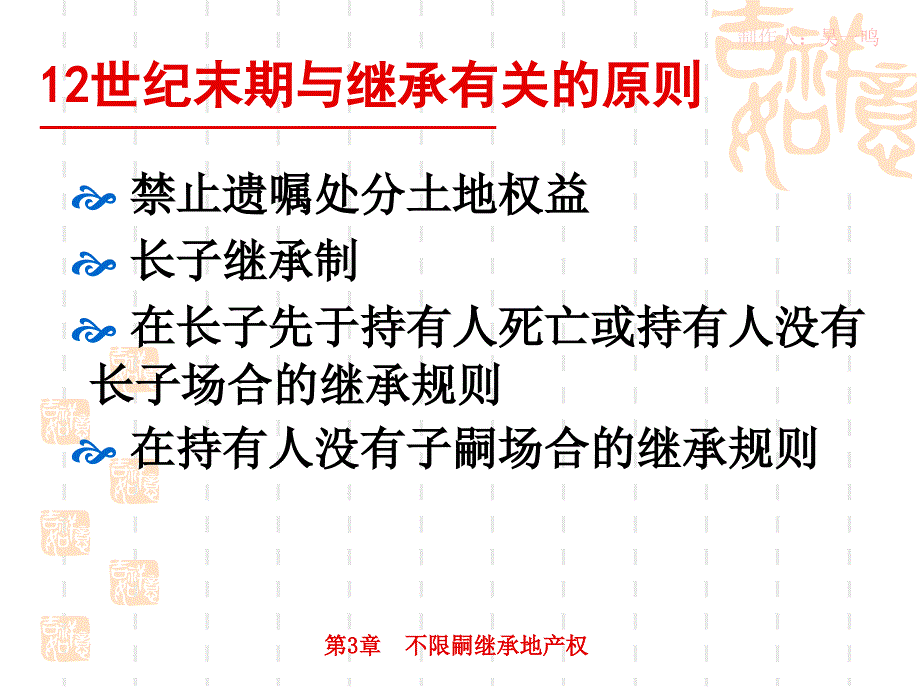 不限继承地产权_第2页