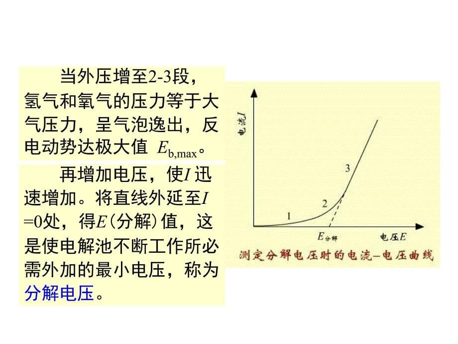 物理化学中国药科大学电化学10节_第5页