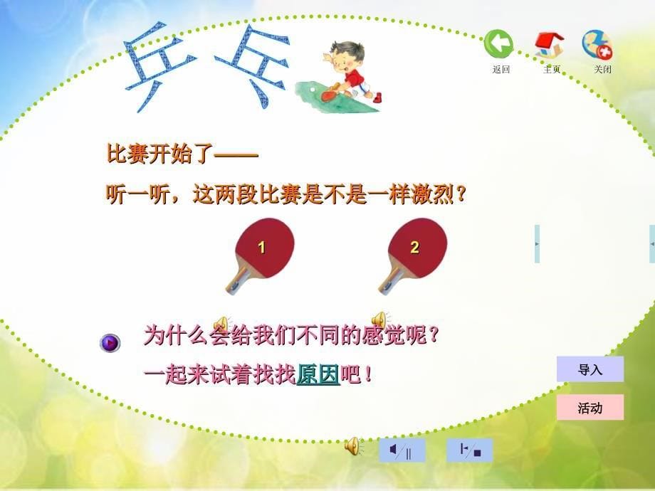 小学音乐《3校园节拍》PPT课件ppt课件_第5页