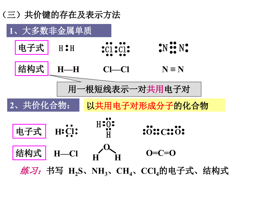 313化学键第二课时_第2页