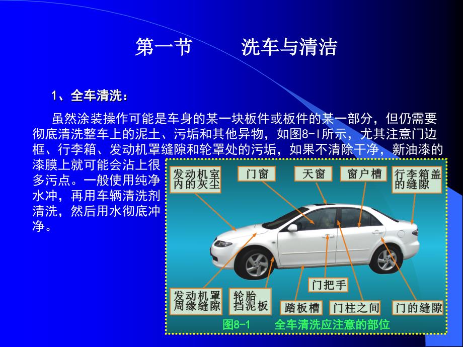 8第八章喷涂前准备解析_第2页