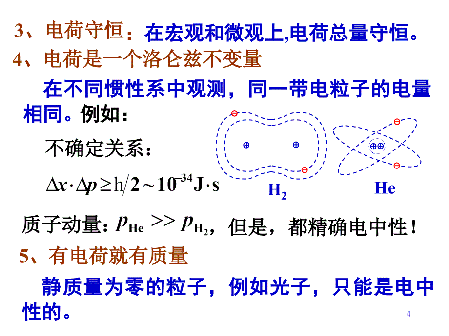 清华大学物理之电磁学123教学文案_第4页