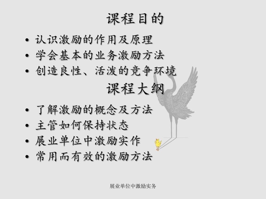 展业单位中激励实务_第2页