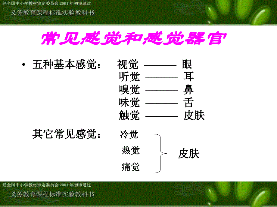 感觉世界第一时a_第4页