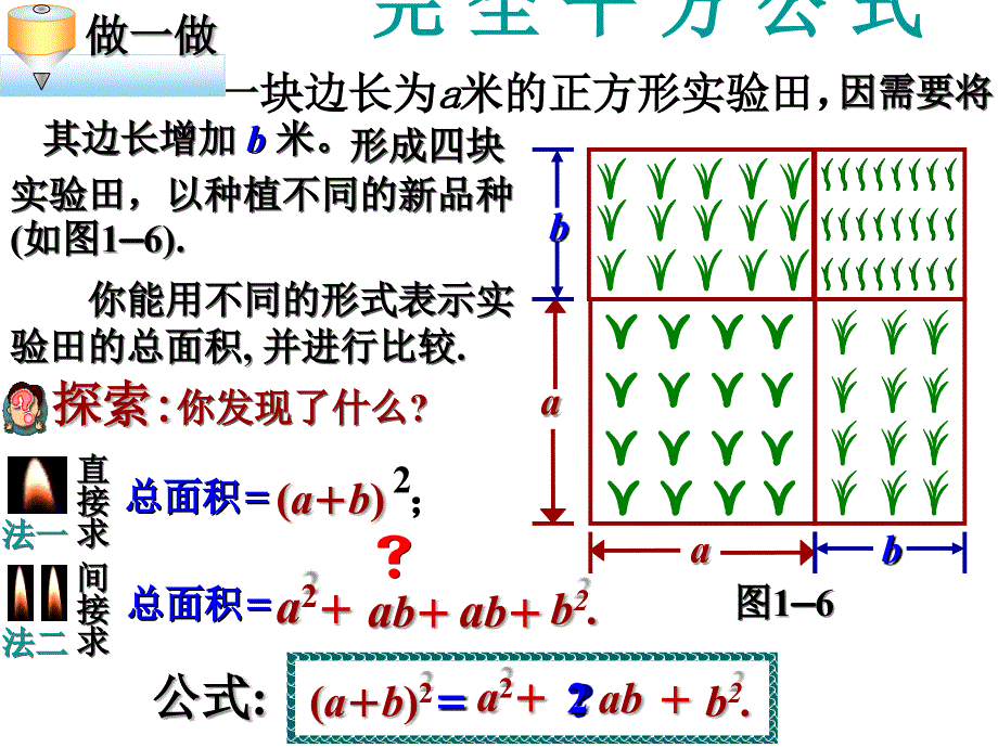 《平方差公式与完全平方公式》_第2页