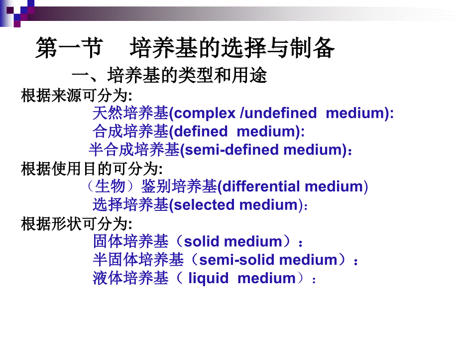 种代谢产物所需要的按一定比例配制的的多种营养物质_第2页