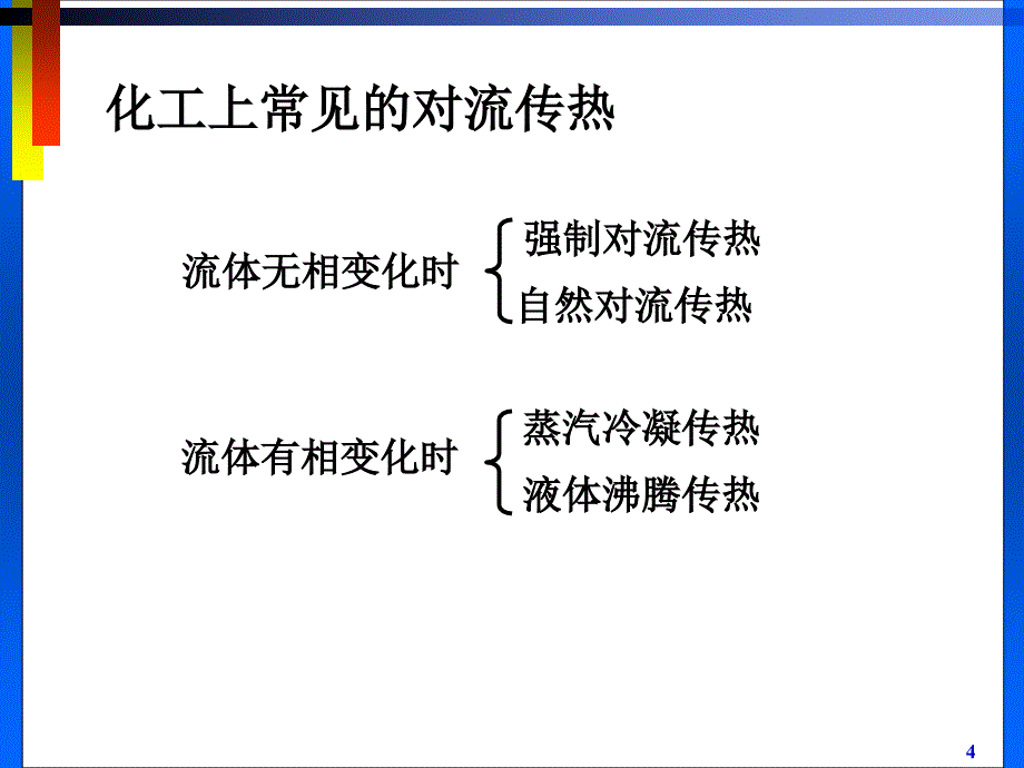 对流与对流传热系数_第4页